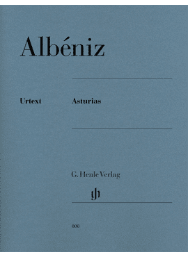 Asturias
